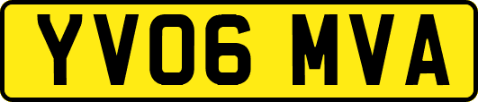 YV06MVA
