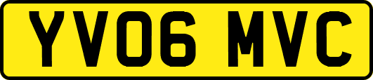 YV06MVC