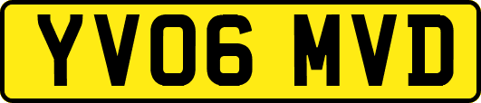 YV06MVD