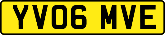 YV06MVE