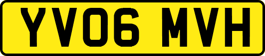 YV06MVH