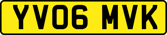 YV06MVK