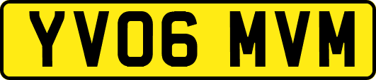 YV06MVM