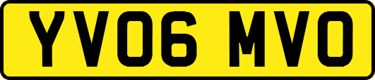 YV06MVO