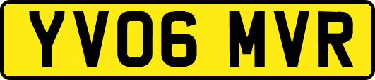 YV06MVR