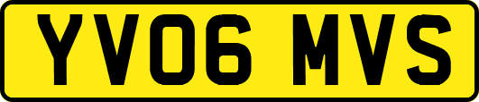 YV06MVS