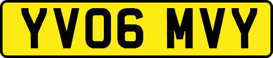 YV06MVY