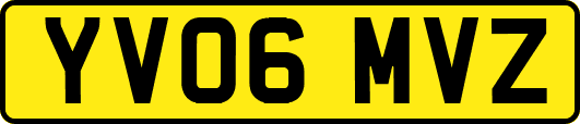 YV06MVZ