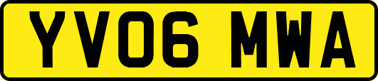 YV06MWA