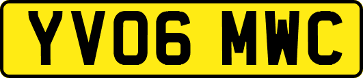 YV06MWC