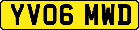 YV06MWD