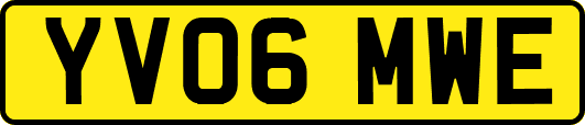 YV06MWE