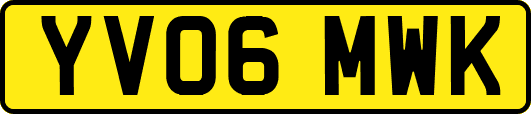 YV06MWK