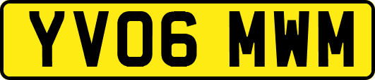 YV06MWM