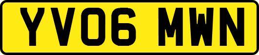 YV06MWN