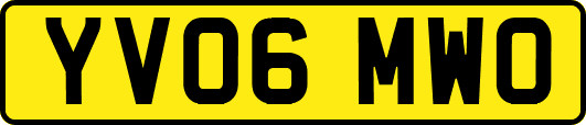YV06MWO