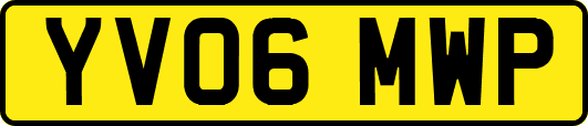 YV06MWP