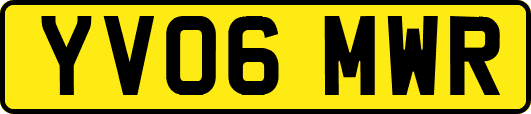 YV06MWR