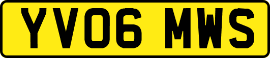 YV06MWS