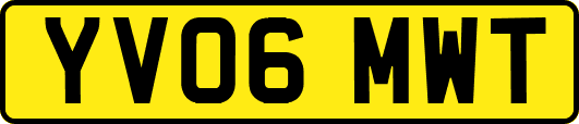 YV06MWT