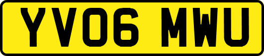 YV06MWU