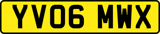 YV06MWX