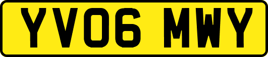 YV06MWY