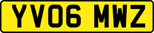 YV06MWZ