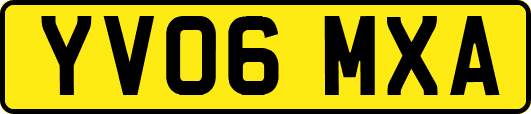 YV06MXA