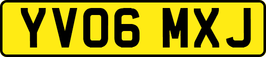 YV06MXJ
