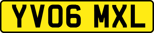 YV06MXL