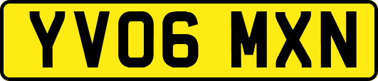 YV06MXN
