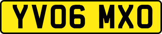 YV06MXO