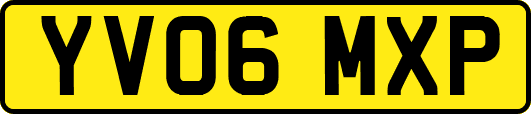 YV06MXP
