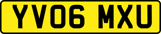 YV06MXU