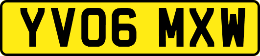 YV06MXW