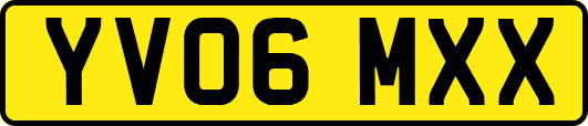 YV06MXX