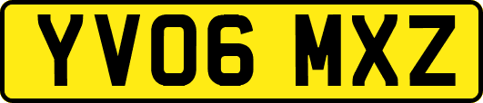 YV06MXZ