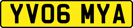 YV06MYA