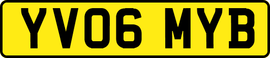 YV06MYB
