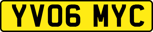 YV06MYC