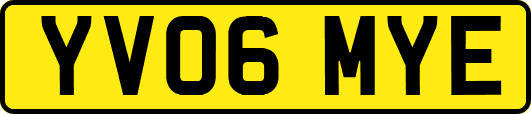YV06MYE