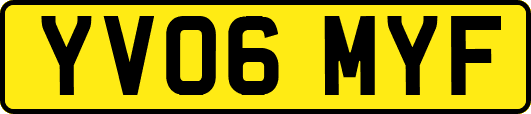 YV06MYF