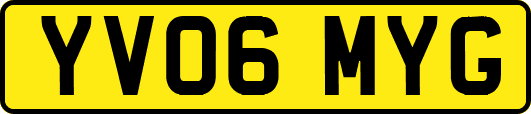YV06MYG