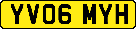 YV06MYH