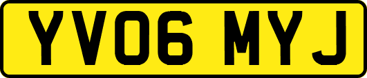 YV06MYJ