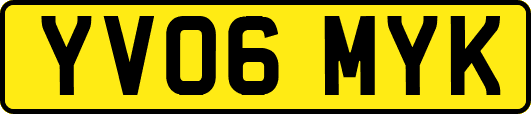 YV06MYK