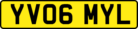 YV06MYL