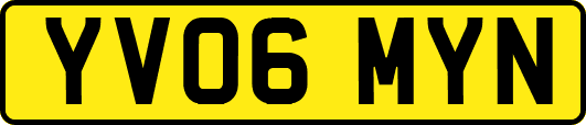 YV06MYN