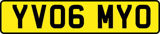 YV06MYO
